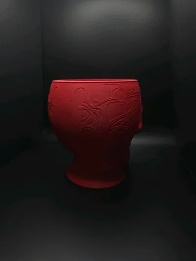 https://makerworld.bblmw.com/makerworld/model/1726570/1833297/ratings/e8061c00-eb9e-11f0-bb55-59e14dd11c9f.jpg