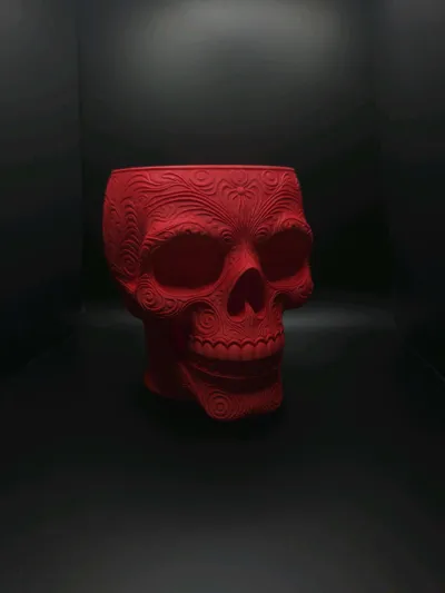 https://makerworld.bblmw.com/makerworld/model/1726570/1833297/ratings/e81e37e0-eb9e-11f0-bb55-59e14dd11c9f.jpg