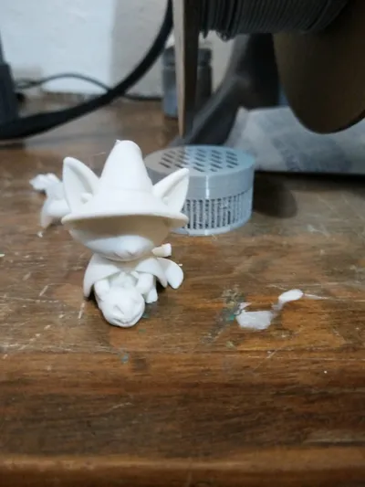 https://makerworld.bblmw.com/makerworld/model/1726617/1833355/ratings/4e7ff1e0-f680-11f0-a5bc-0f24d67c8e32.jpg