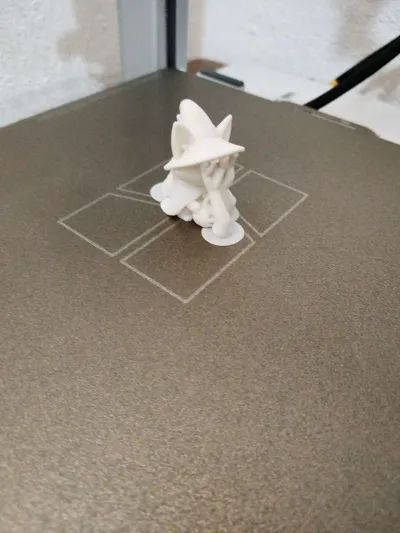 https://makerworld.bblmw.com/makerworld/model/1726617/1833355/ratings/4e906ca0-f680-11f0-a5bc-0f24d67c8e32.jpg