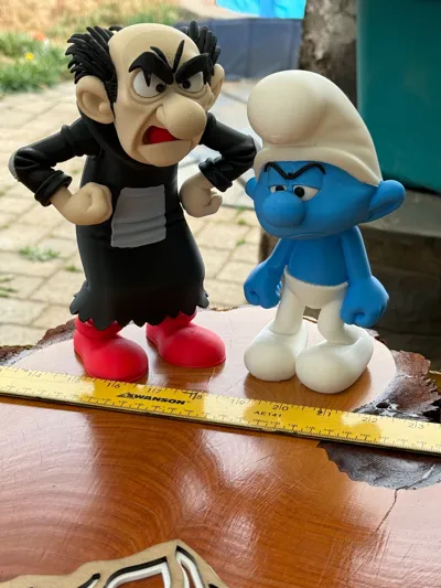https://makerworld.bblmw.com/makerworld/model/1726619/1833359/ratings/47b0a1d0-8627-11f0-8e52-9d0f2495fd08.jpg