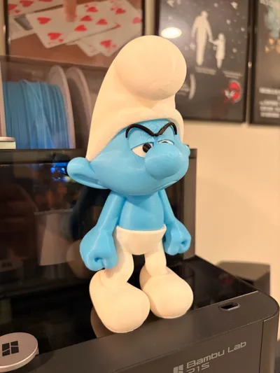 https://makerworld.bblmw.com/makerworld/model/1726619/1833359/ratings/6de38770-f1c3-11f0-aaf9-c3cdcdea41df.jpg