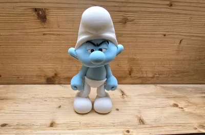 https://makerworld.bblmw.com/makerworld/model/1726619/1833359/ratings/7ed47790-94aa-11f0-9b21-150da233929f.jpg