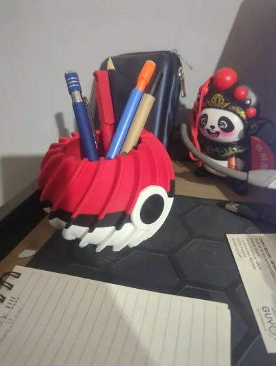 https://makerworld.bblmw.com/makerworld/model/1726621/1833361/ratings/90823790-ec05-11f0-a83d-ad1aaa98f08c.jpg