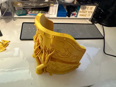 https://makerworld.bblmw.com/makerworld/model/1726622/1833364/ratings/53d79400-90db-11f0-bcc4-475382f35ab9.jpg