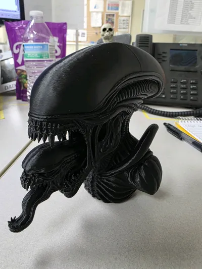 https://makerworld.bblmw.com/makerworld/model/1726632/1916815/ratings/ba2e98d0-ef30-11f0-98ac-2f8035b00a6f.jpg