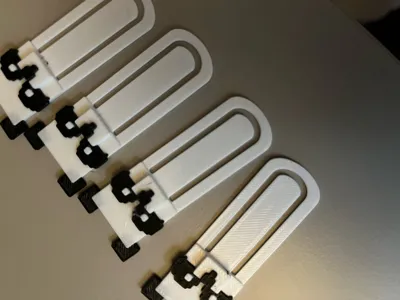 https://makerworld.bblmw.com/makerworld/model/1726641/1833387/ratings/aca3b950-b1c5-11f0-b30a-a72cc5c62638.jpg