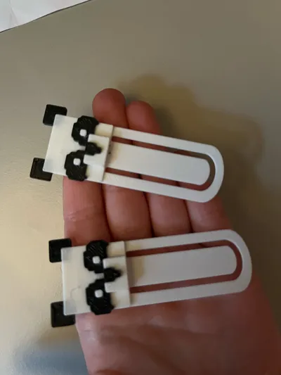 https://makerworld.bblmw.com/makerworld/model/1726641/1833387/ratings/aca7ff10-b1c5-11f0-b30a-a72cc5c62638.jpg