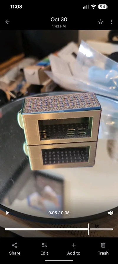https://makerworld.bblmw.com/makerworld/model/1726679/1833429/ratings/ef179600-b673-11f0-87fb-4b2f23a446a2.png