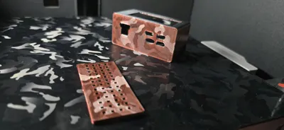 https://makerworld.bblmw.com/makerworld/model/1726679/1834330/ratings/f4165790-cdf2-11f0-89a4-4911273e73fa.jpg