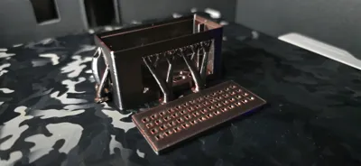 https://makerworld.bblmw.com/makerworld/model/1726679/1834330/ratings/f4176900-cdf2-11f0-89a4-4911273e73fa.jpg