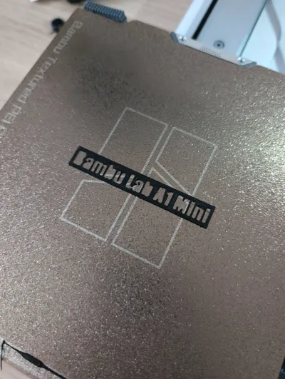 https://makerworld.bblmw.com/makerworld/model/1726739/1833503/ratings/35255db0-810b-11f0-944c-cfd967d24482.jpg