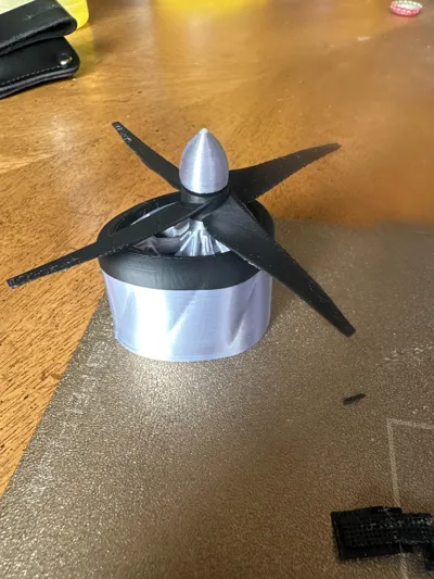 https://makerworld.bblmw.com/makerworld/model/1726783/1833557/ratings/6569b3d0-82ab-11f0-8d75-a3d319727e98.jpg