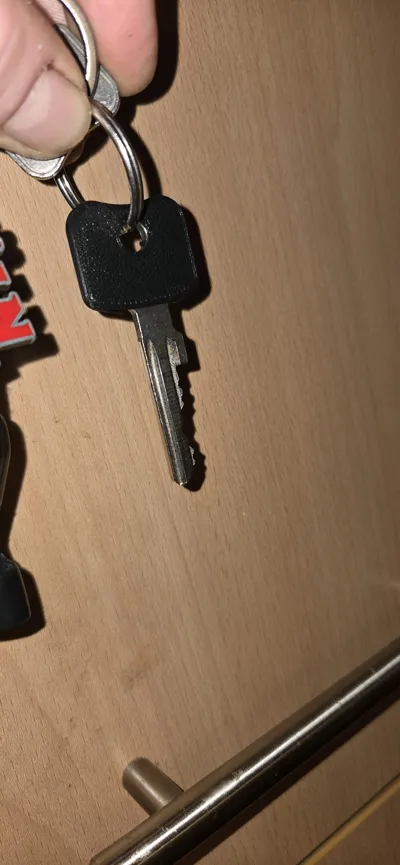 https://makerworld.bblmw.com/makerworld/model/1726831/1833617/ratings/60f83e80-afd2-11f0-9057-b3518eca7c4c.jpg