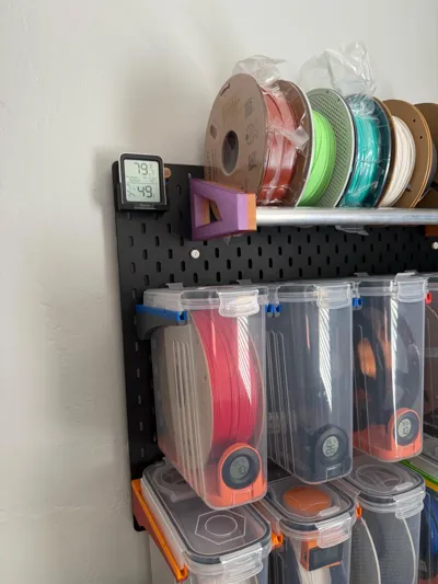 https://makerworld.bblmw.com/makerworld/model/1726846/1833633/ratings/4c9de470-9ee9-11f0-b1fa-3903caaf7b1e.jpg