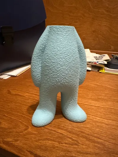 https://makerworld.bblmw.com/makerworld/model/1726863/1833656/ratings/1b7cafa0-88c0-11f0-9a0c-5998be17a74f.jpg