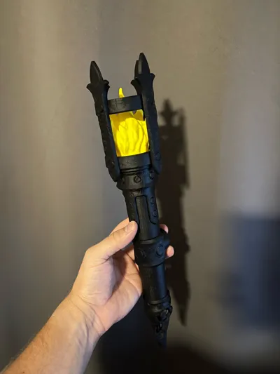 https://makerworld.bblmw.com/makerworld/model/1726864/1833653/ratings/22a6bdb0-97d0-11f0-926a-e134d4abb74b.jpg