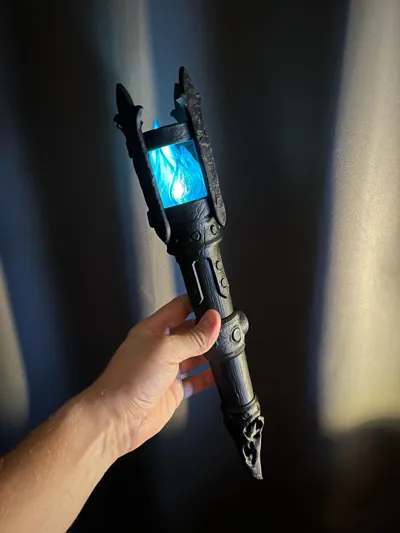 https://makerworld.bblmw.com/makerworld/model/1726864/1833653/ratings/22aa4020-97d0-11f0-926a-e134d4abb74b.jpg