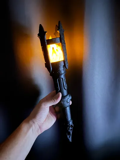 https://makerworld.bblmw.com/makerworld/model/1726864/1833653/ratings/22aa6730-97d0-11f0-926a-e134d4abb74b.jpg