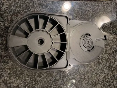 https://makerworld.bblmw.com/makerworld/model/172691/192503/ratings/d5bb2f40-ebf3-11f0-8bf7-d9dc9b51d993.jpg