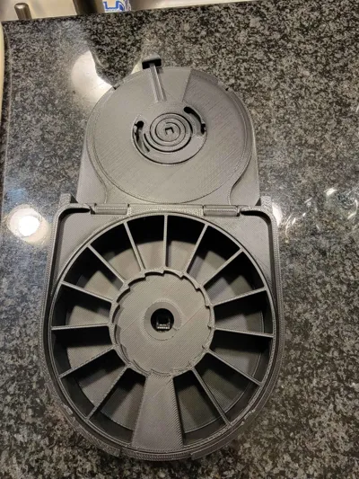 https://makerworld.bblmw.com/makerworld/model/172691/192503/ratings/d65636c0-ebf3-11f0-8bf7-d9dc9b51d993.jpg