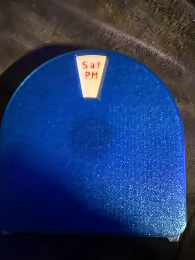 https://makerworld.bblmw.com/makerworld/model/172691/193475/ratings/6cb44240-4c9b-11f0-9e2c-23737462f23a.jpg