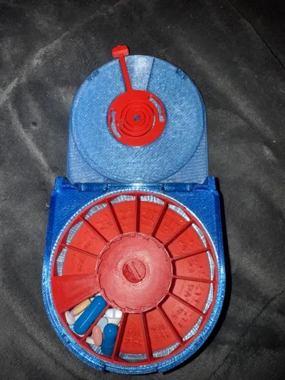 https://makerworld.bblmw.com/makerworld/model/172691/193475/ratings/6cb46950-4c9b-11f0-9e2c-23737462f23a.jpg