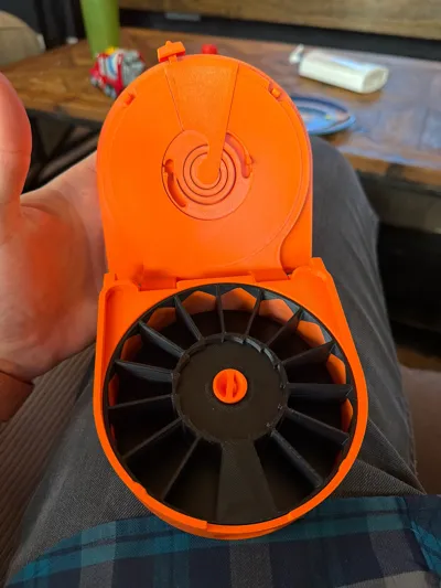 https://makerworld.bblmw.com/makerworld/model/172691/200960/ratings/a5b4a0b0-f620-11f0-b4ac-bbe72c345ef8.jpg