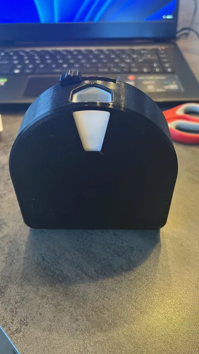 https://makerworld.bblmw.com/makerworld/model/172691/200960/ratings/f8632650-f3ab-11f0-9a4b-9f82c2caa987.jpg