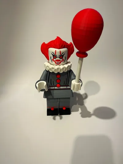 https://makerworld.bblmw.com/makerworld/model/1726912/1833725/ratings/5cf47100-f9f6-11f0-9674-a1a5d5d28e3e.jpg