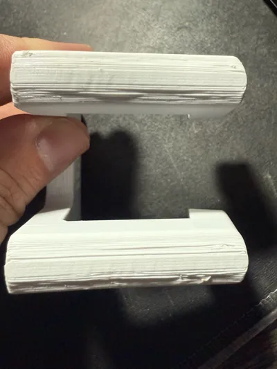 https://makerworld.bblmw.com/makerworld/model/1726980/1833815/ratings/251bfe70-847f-11f0-95a2-d19d4941f569.jpg