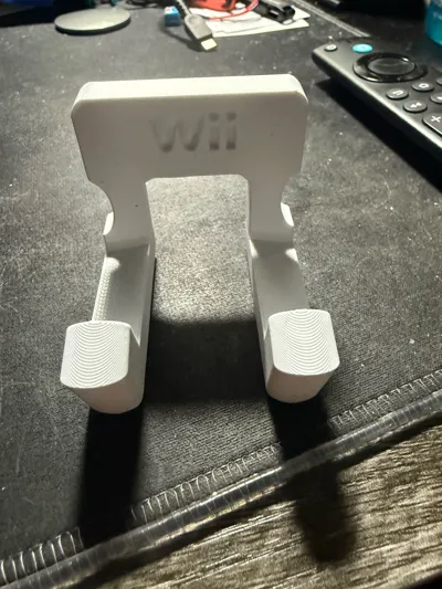 https://makerworld.bblmw.com/makerworld/model/1726980/1833815/ratings/251d5e00-847f-11f0-95a2-d19d4941f569.jpg