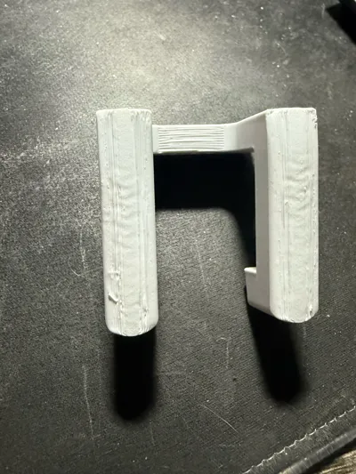 https://makerworld.bblmw.com/makerworld/model/1726980/1833815/ratings/252d3c80-847f-11f0-95a2-d19d4941f569.jpg