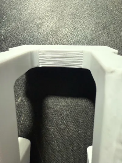 https://makerworld.bblmw.com/makerworld/model/1726980/1833815/ratings/252fd490-847f-11f0-95a2-d19d4941f569.jpg