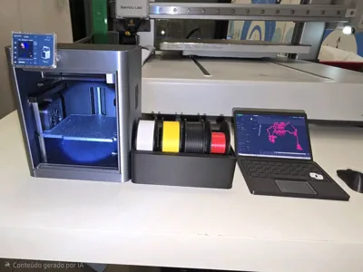 https://makerworld.bblmw.com/makerworld/model/1727064/1833907/ratings/d2a59060-b404-11f0-b8cb-b7f4c72febd3.jpg