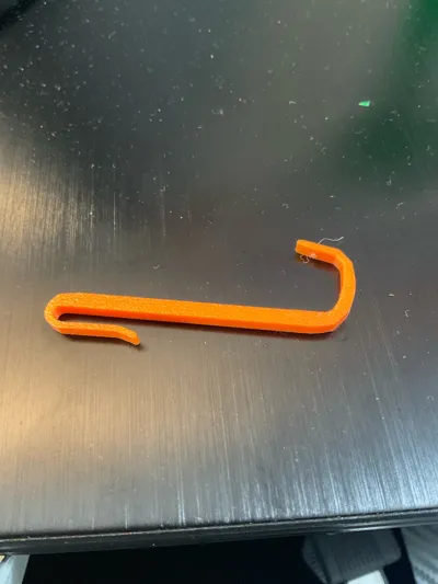 https://makerworld.bblmw.com/makerworld/model/1727072/1833921/ratings/c04c93c0-806d-11f0-889b-559ef9622d17.jpg