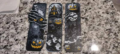 https://makerworld.bblmw.com/makerworld/model/1727183/1834037/ratings/04ff5650-c7eb-11f0-a830-b3101e59d989.jpg