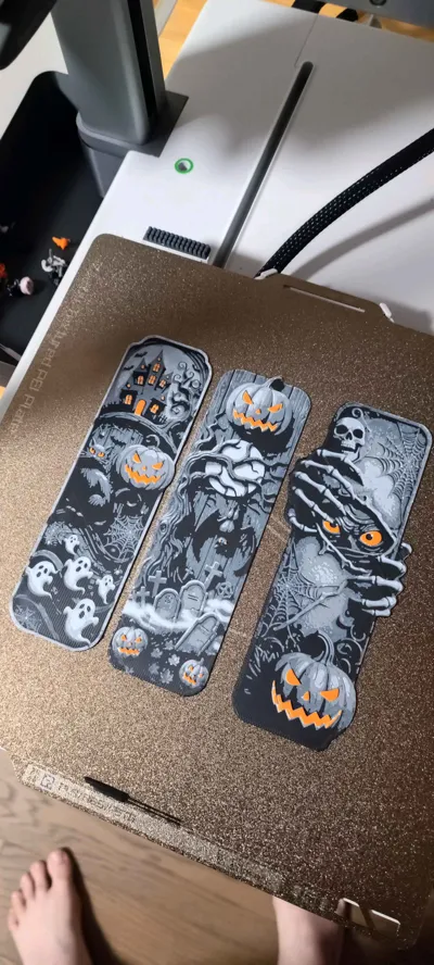 https://makerworld.bblmw.com/makerworld/model/1727183/1834037/ratings/484768b0-d9db-11f0-83df-6f2f118a7436.jpg