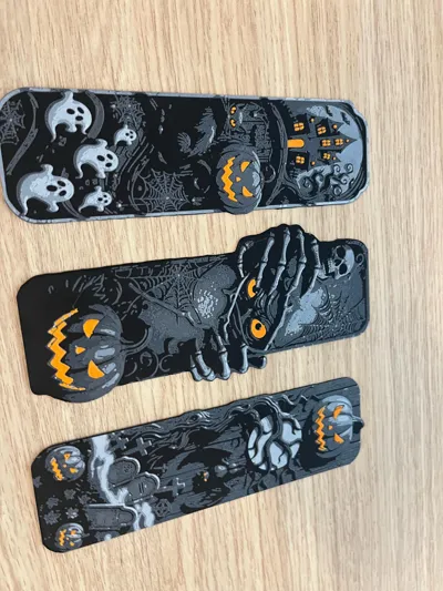 https://makerworld.bblmw.com/makerworld/model/1727183/1834037/ratings/d75423f0-8a39-11f0-8f1b-f58bdff9409c.jpg
