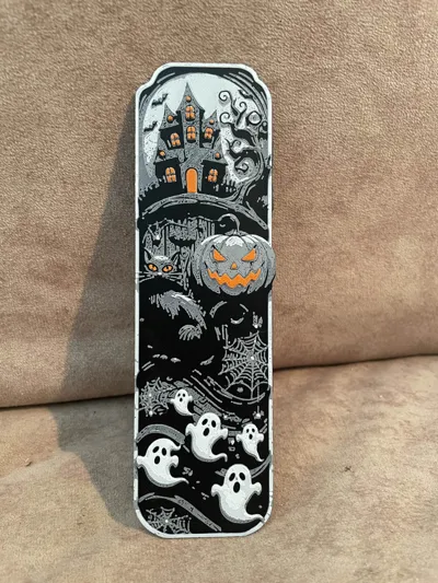 https://makerworld.bblmw.com/makerworld/model/1727183/1834037/ratings/fcc93eb0-ba07-11f0-b34b-3fc82e19a6b2.jpg