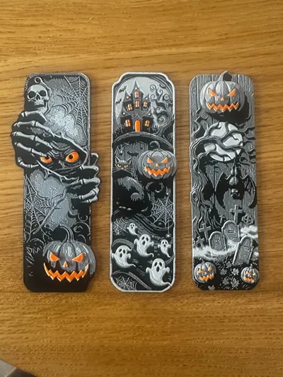 https://makerworld.bblmw.com/makerworld/model/1727183/1834055/ratings/c2e69430-bb34-11f0-b70b-9fefd36d4a30.jpg
