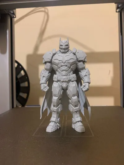 https://makerworld.bblmw.com/makerworld/model/1727197/1834056/ratings/1ac8a190-d0f0-11f0-9b45-79d88438bdb9.jpg
