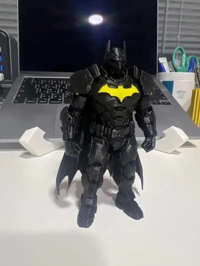 https://makerworld.bblmw.com/makerworld/model/1727197/1834080/ratings/f62acbc0-b5a0-11f0-b541-01211ecd7df2.jpg