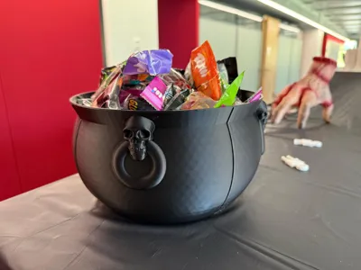 https://makerworld.bblmw.com/makerworld/model/1727307/1834184/ratings/3e269140-b400-11f0-bc0b-9fdbc992a5a4.jpg
