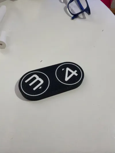 https://makerworld.bblmw.com/makerworld/model/1727459/1834366/ratings/b66fbad0-c659-11f0-b98b-7b2ad06773ba.jpg