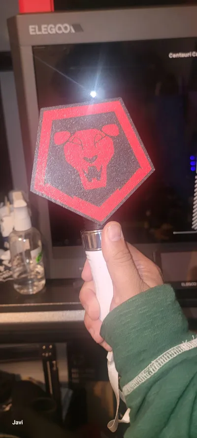https://makerworld.bblmw.com/makerworld/model/1727489/1860285/ratings/3c4ede90-b5c2-11f0-a7bb-0dba35267574.jpg
