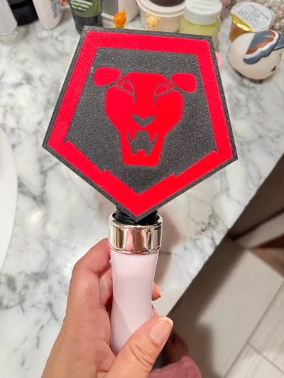 https://makerworld.bblmw.com/makerworld/model/1727489/1860285/ratings/e6bb5410-93dc-11f0-82fb-9ff3571346f4.jpg