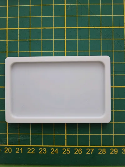 https://makerworld.bblmw.com/makerworld/model/172757/189723/ratings/1445c600-8c98-11f0-bdd8-29a85283b1f5.jpg