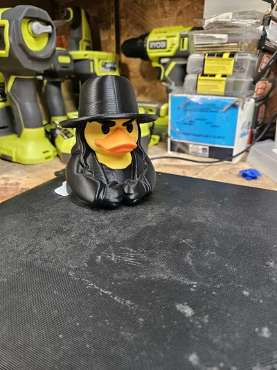 https://makerworld.bblmw.com/makerworld/model/1727574/1834488/ratings/352ddfc0-f989-11f0-88c9-2962af6b4871.jpg