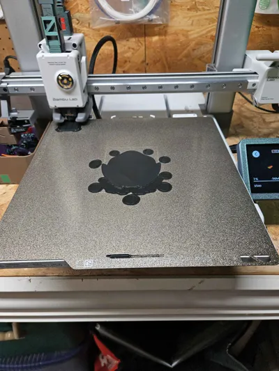 https://makerworld.bblmw.com/makerworld/model/1727574/1834488/ratings/354a1a50-f989-11f0-88c9-2962af6b4871.jpg